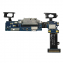 Subplaca + Conector Carga Samsung Galaxy S5 SM-G900F SWAP