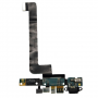 Subplaca + Conector Carga + Vibrador Xiaomi MI 4 SWAP