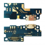 Subplaca + Conector Carga Xiaomi Mi Max 1 SWAP
