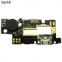 Subplaca Conector de Carga Alcatel Idol 2 SWAP