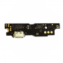 Subplaca Conector de Carga Meizu M3 Note SWAP