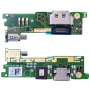 SubPlaca conector de carga, micro... Sony Xperia XA1 G3121