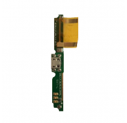 Subplaca Conector de Carga+Micro Win4Buy WG5 SWAP