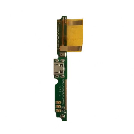 Subplaca Conector de Carga+Micro Win4Buy WG5 SWAP