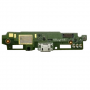 Subplaca + Conector de Carga + Micro Xiaomi Mi 3 S Pro SWAP