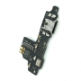 Subplaca Conector de Carga + Micro Zte Blade V8