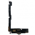 Subplaca conector USB + Micro + Vibrador Energy Sistem Phone Max