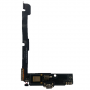 Subplaca conector USB + Micro + Vibrador Energy Sistem Phone Max
