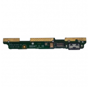 Subplaca conector USB + Micro Xiaomi Redmi 2 Pro SWAP Subplaca conector USB + Micro Xiaomi Redmi 2 Pro SWAP