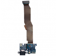 Subplaca conector USB tipo C Xiaomi Mi5 SWAP Subplaca conector USB tipo C Xiaomi Mi5 SWAP