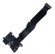 Subplaca conector USB tipo C Xiaomi Mi5S SWAP Subplaca conector USB tipo C Xiaomi Mi5S SWAP