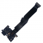 Subplaca conector USB tipo C Xiaomi Mi5S SWAP