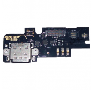 Subplaca conector USB tipo C y micro Xiaomi Mi 4C SWAP Subplaca conector USB tipo C y micro Xiaomi Mi 4C SWAP