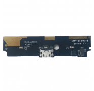 Subplaca conector USB Xiaomi Mi2S SWAP Subplaca conector USB Xiaomi Mi2S SWAP
