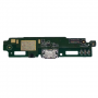 Subplaca conector USB Xiaomi Redmi 3 SWAP
