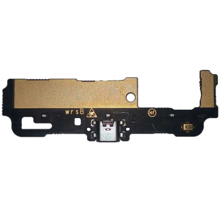 Subplaca conector USB y micro Vodafone Smart Ultra 6 SWAP