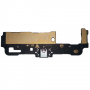 Subplaca conector USB y micro Vodafone Smart Ultra 6 SWAP