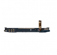 Subplaca Doogee Voyager2 DG310 SWAP Subplaca Doogee Voyager2 DG310 SWAP