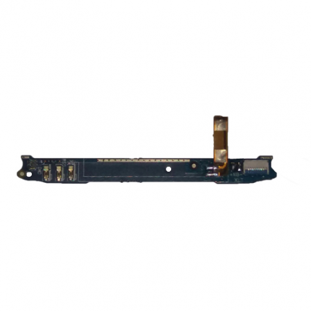 Subplaca Doogee Voyager2 DG310 SWAP