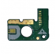 Subplaca Falsh Huawei Ascend Y530 SWAP