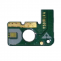 Subplaca Falsh Huawei Ascend Y530 SWAP