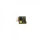 Subplaca Flex Antena THL T11 SWAP