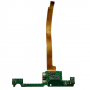 Subplaca Flex Elephone Precious G7 SWAP