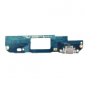 Subplaca HTC 816 Desire SWAP