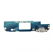Subplaca HTC 816 Desire SWAP
