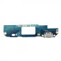 Subplaca HTC 816 Desire SWAP