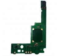 Subplaca Huawei Y635 SWAP