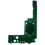 Subplaca Huawei Y635 SWAP