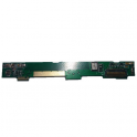 Subplaca Kingzone 4G N3 LTE SWAP