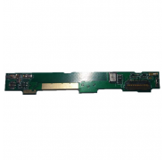 Subplaca Kingzone 4G N3 LTE SWAP