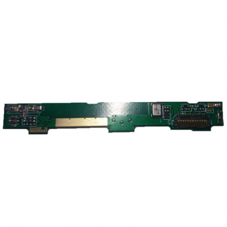 Subplaca Kingzone 4G N3 LTE SWAP
