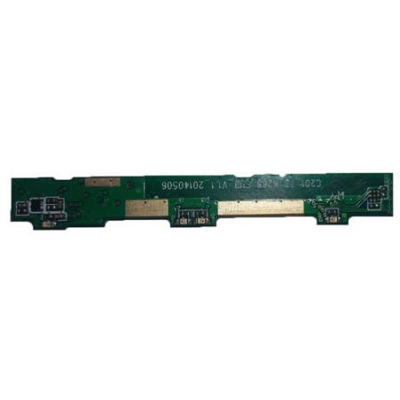 Subplaca Kingzone 4G N3 LTE SWAP