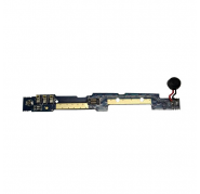Subplaca + Microfono Elephone g6 SWAP