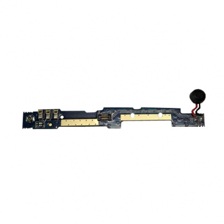 Subplaca + Microfono Elephone g6 SWAP