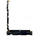 Subplaca  + Modulo Buzzer Cubot P7 SWAP