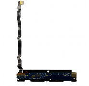 Subplaca + Modulo Buzzer Cubot P7 SWAP Subplaca + Modulo Buzzer Cubot P7 SWAP