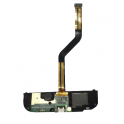 Subplaca + Modulo Buzzer UMI Rome SWAP