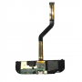 Subplaca + Modulo Buzzer UMI Rome SWAP
