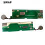 Sub-Placa Primux Omega 6 SWAP