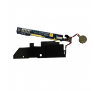 Subplaca Siom X4 SWAP