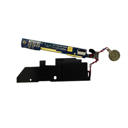 Subplaca Siom X4 SWAP