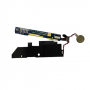 Subplaca Siom X4 SWAP