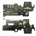 SubPlaca, SubPcb... conector de carga, micro... Xiaomi Mi Mix