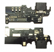 SubPlaca, SubPcb... conector de carga, micro... Xiaomi Mi Mix SubPlaca, SubPcb... conector de carga, micro... Xiaomi Mi Mix