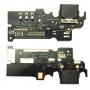 SubPlaca, SubPcb... conector de carga, micro... Xiaomi Mi Mix