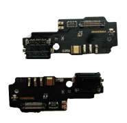 SubPlaca, SubPcb... conector de carga, micro... Xiaomi Mi Mix 2 SubPlaca, SubPcb... conector de carga, micro... Xiaomi Mi Mix 2